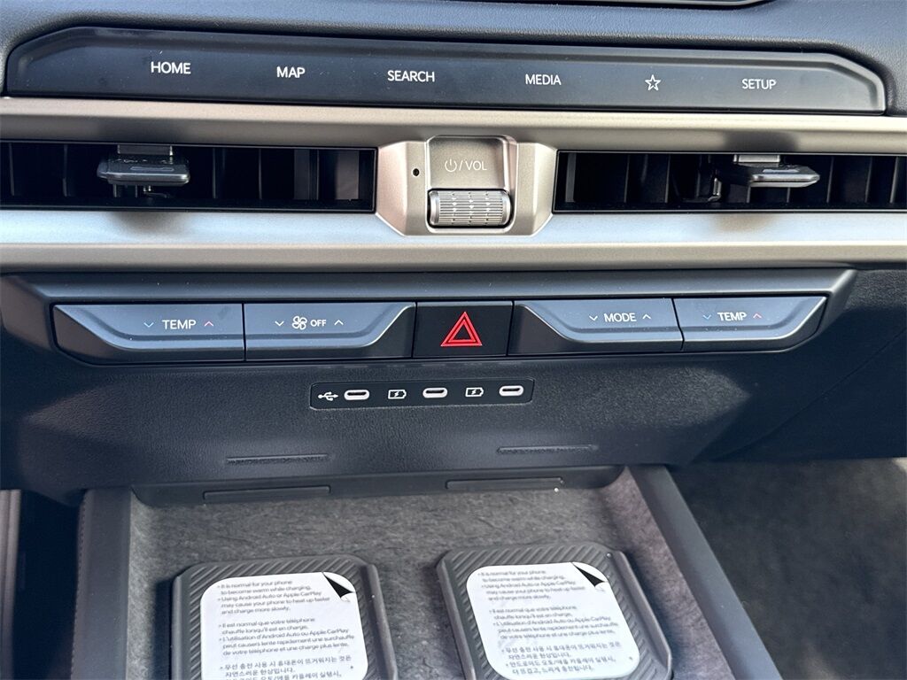 2027 Kia Telluride S San Clemente CA