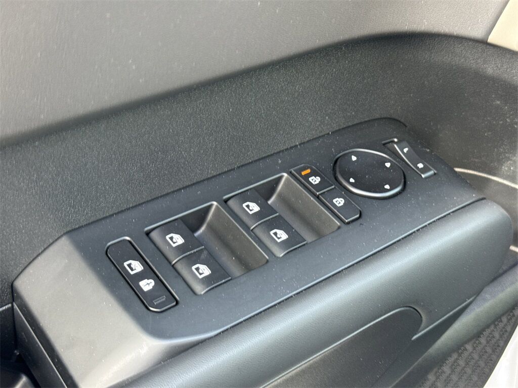 2027 Kia Telluride S San Clemente CA