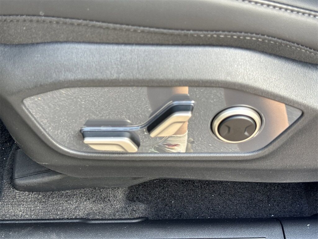 2027 Kia Telluride S San Clemente CA