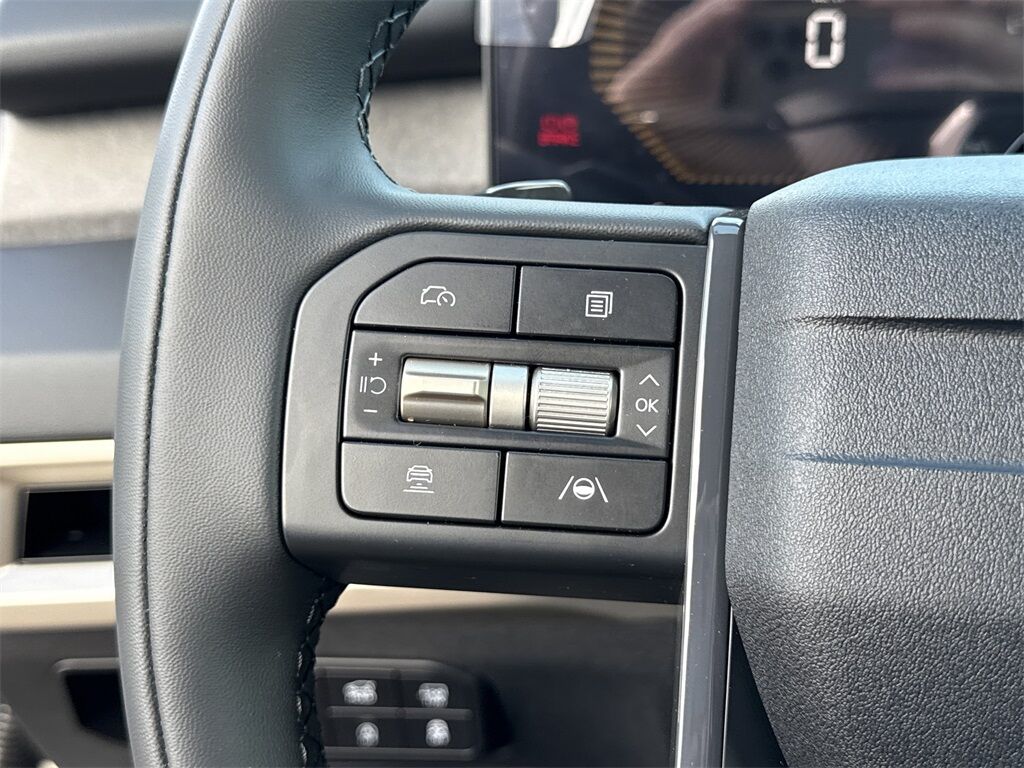 2027 Kia Telluride S San Clemente CA