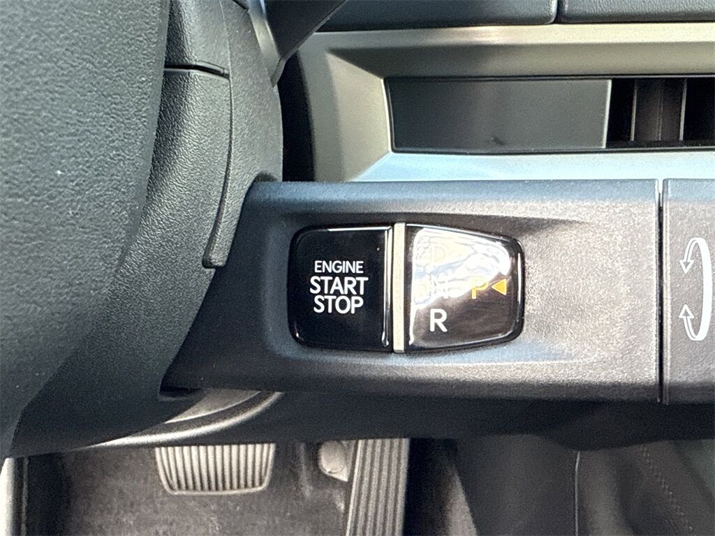 2027 Kia Telluride S San Clemente CA