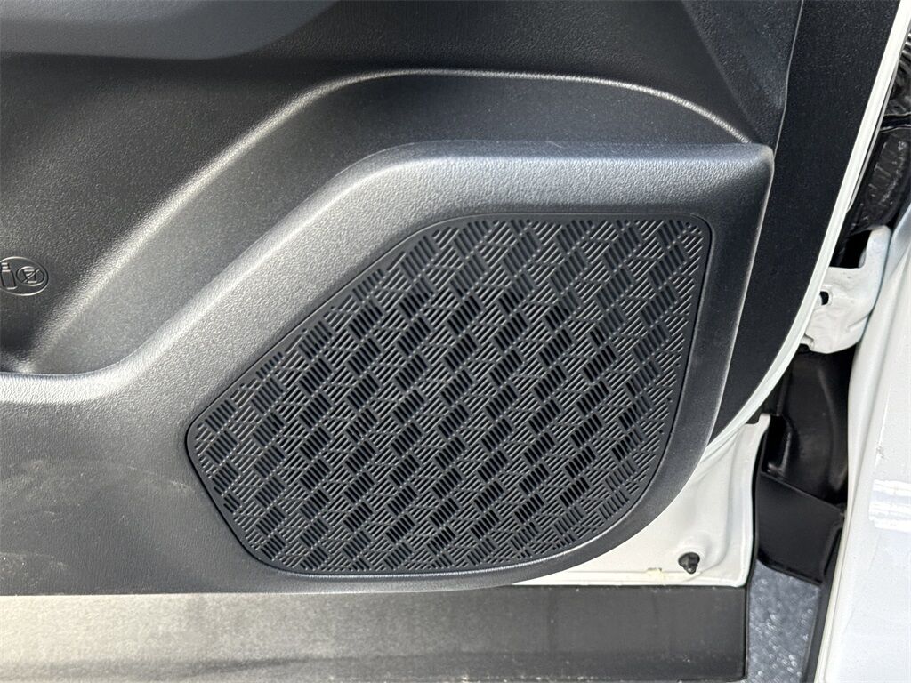 2027 Kia Telluride S San Clemente CA