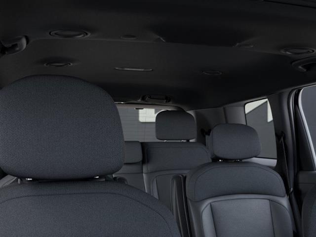 2027 Kia Telluride S Tucson AZ