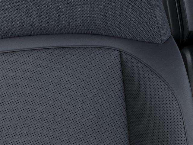 2027 Kia Telluride S Tucson AZ