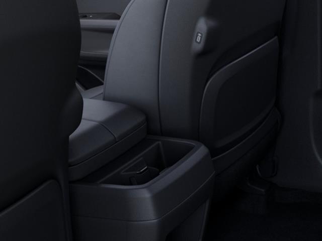 2027 Kia Telluride S Tucson AZ