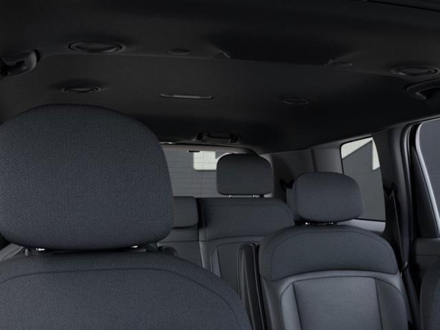 2027 Kia Telluride S Tucson AZ