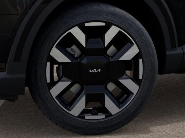 2027 Kia Telluride S Tucson AZ