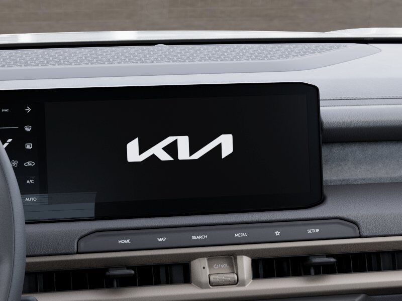2027 Kia Telluride S Tucson AZ