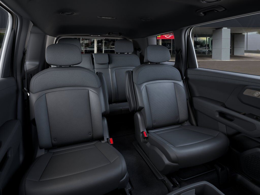2027 Kia Telluride S Tucson AZ
