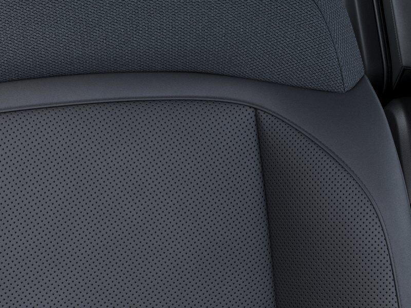 2027 Kia Telluride S Tucson AZ