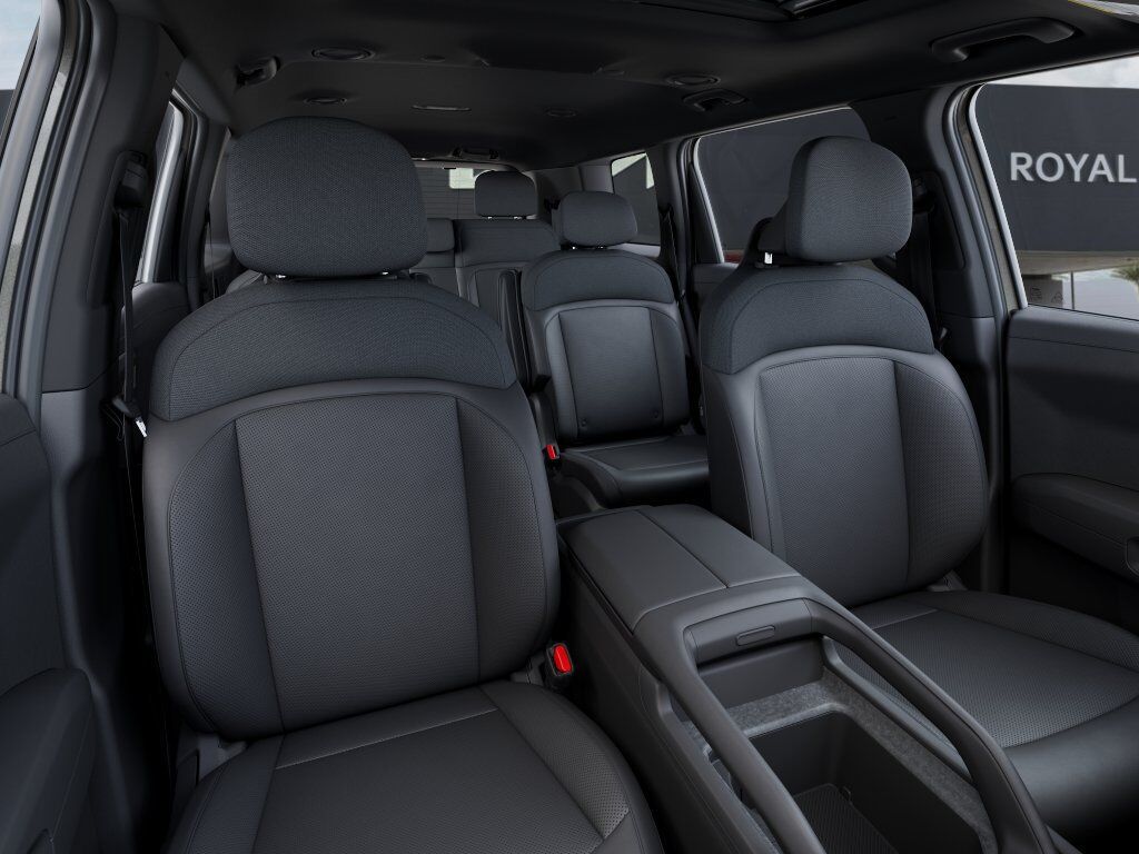 2027 Kia Telluride S Tucson AZ