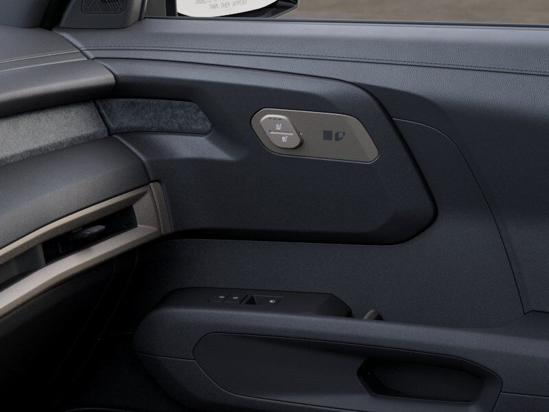 2027 Kia Telluride S Tucson AZ