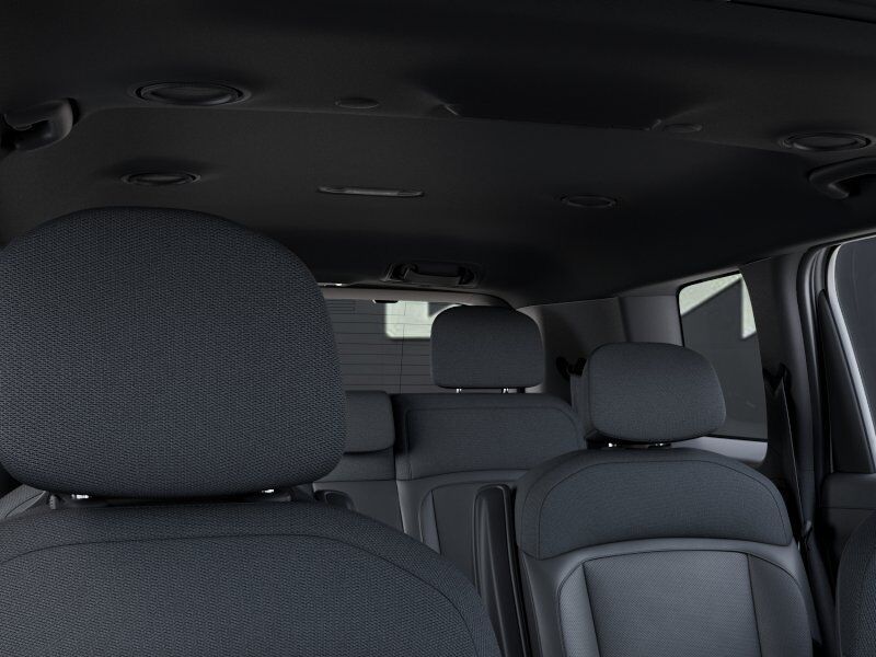 2027 Kia Telluride S Tucson AZ