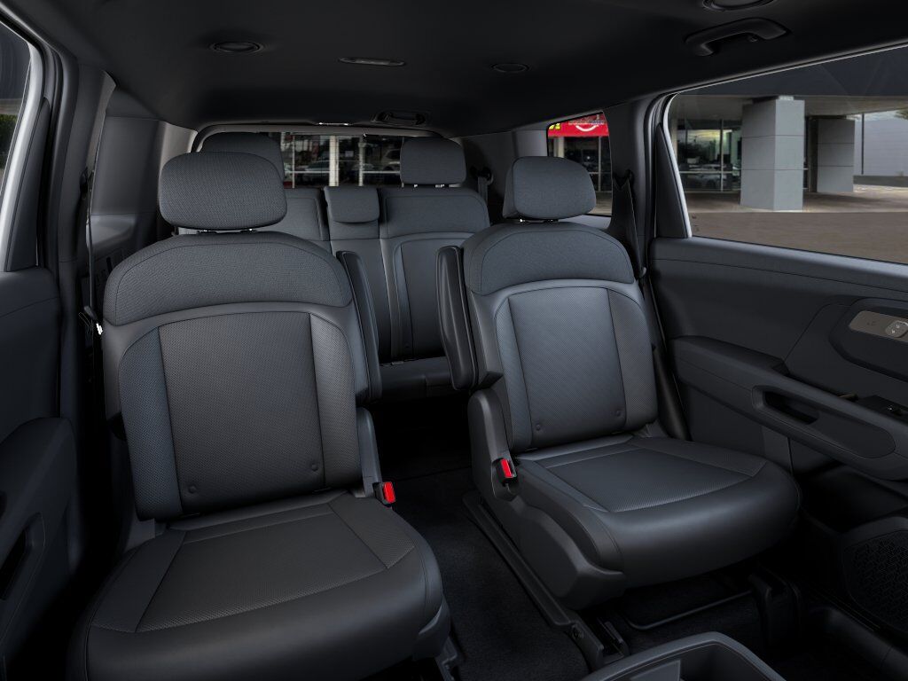 2027 Kia Telluride S Tucson AZ