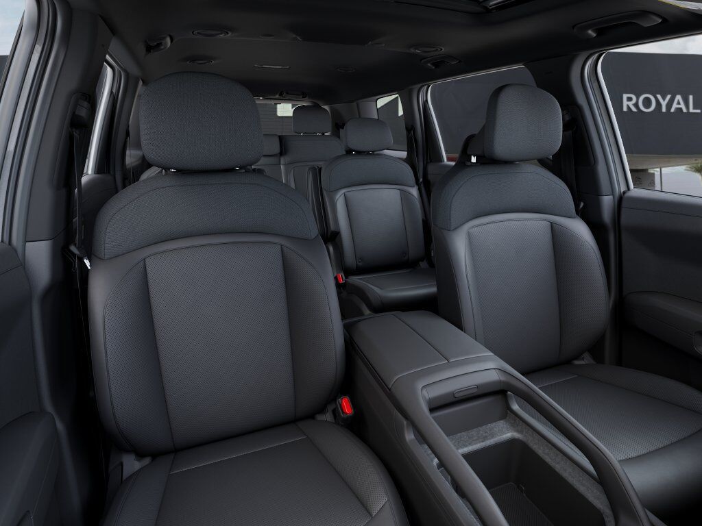 2027 Kia Telluride S Tucson AZ