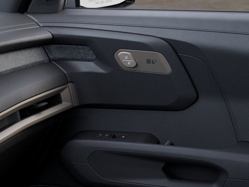 2027 Kia Telluride S Tucson AZ