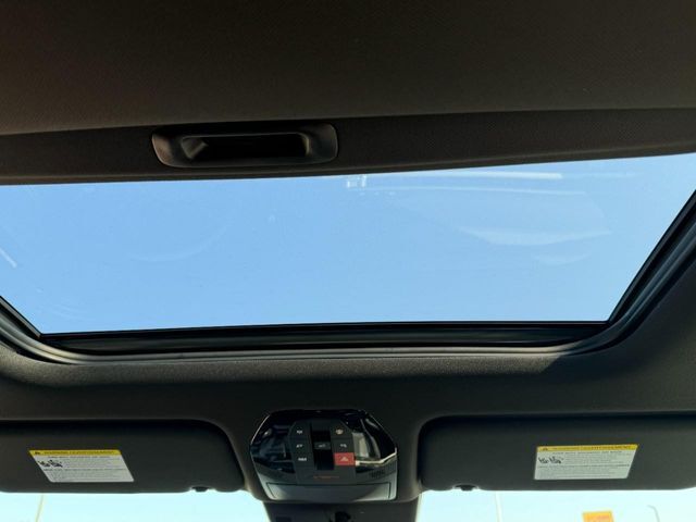2027 Kia Telluride S Cape Girardeau MO