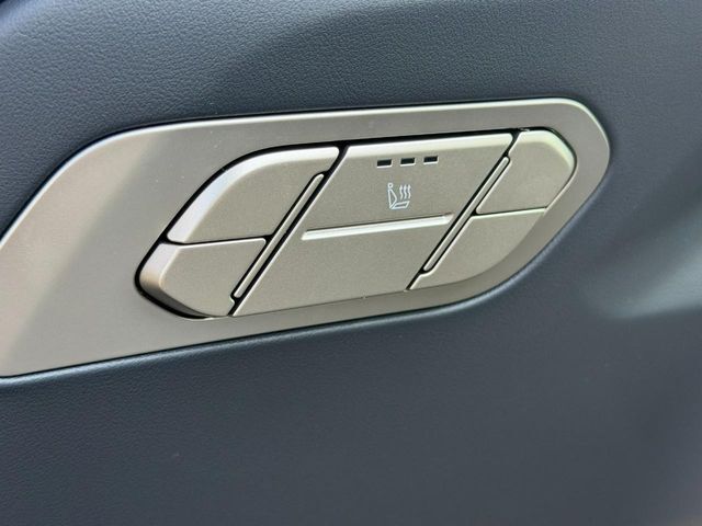 2027 Kia Telluride S Cape Girardeau MO