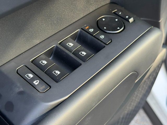 2027 Kia Telluride S Cape Girardeau MO