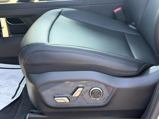 2027 Kia Telluride S Cape Girardeau MO