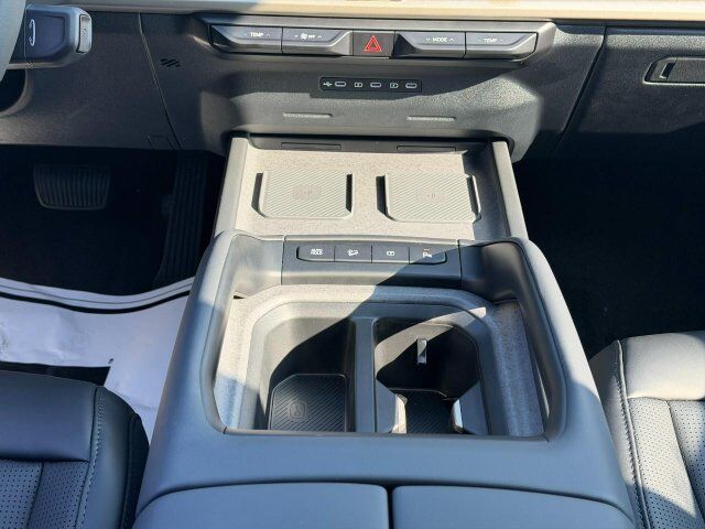 2027 Kia Telluride S Cape Girardeau MO