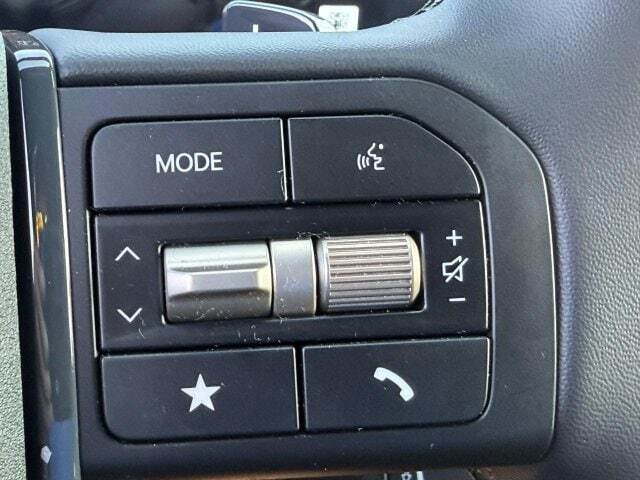 2027 Kia Telluride S Cape Girardeau MO