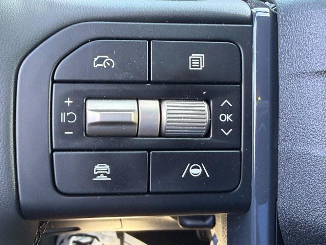 2027 Kia Telluride S Cape Girardeau MO