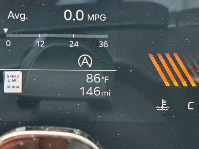 2027 Kia Telluride S Cape Girardeau MO