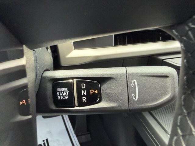 2027 Kia Telluride S Cape Girardeau MO