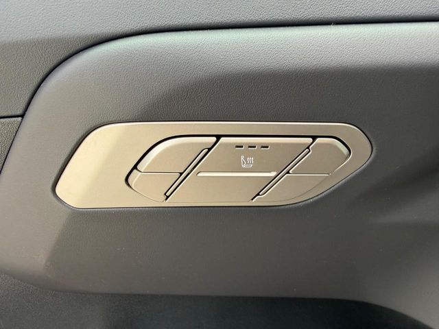 2027 Kia Telluride S Cape Girardeau MO