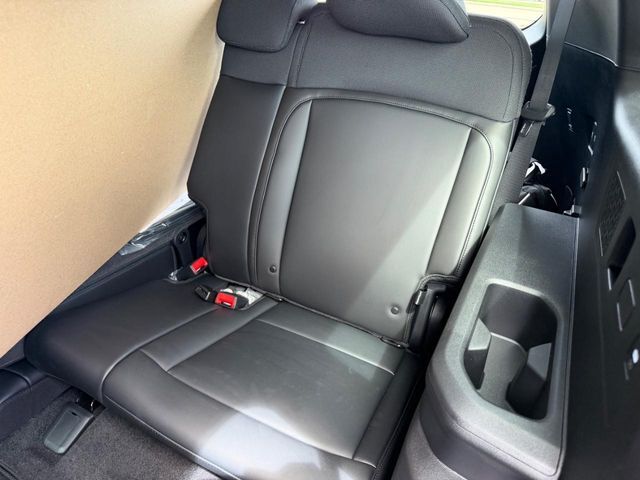 2027 Kia Telluride S Cape Girardeau MO