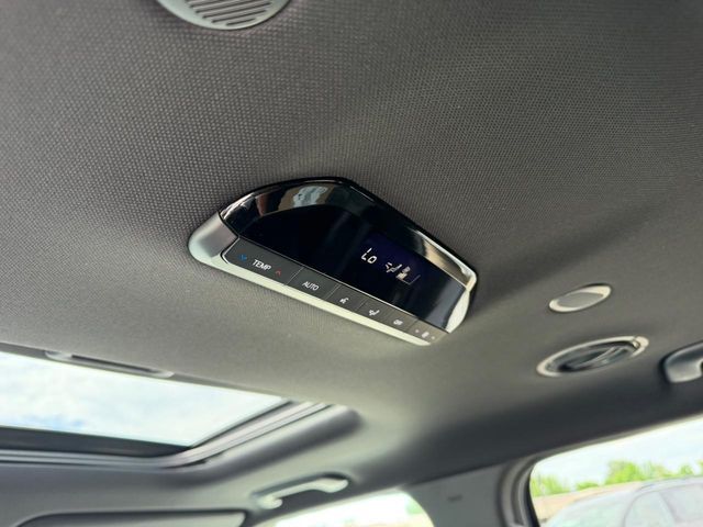 2027 Kia Telluride S Cape Girardeau MO