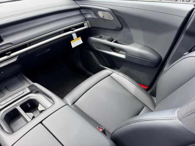 2027 Kia Telluride S Cape Girardeau MO