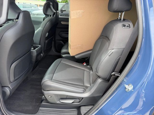 2027 Kia Telluride S Cape Girardeau MO
