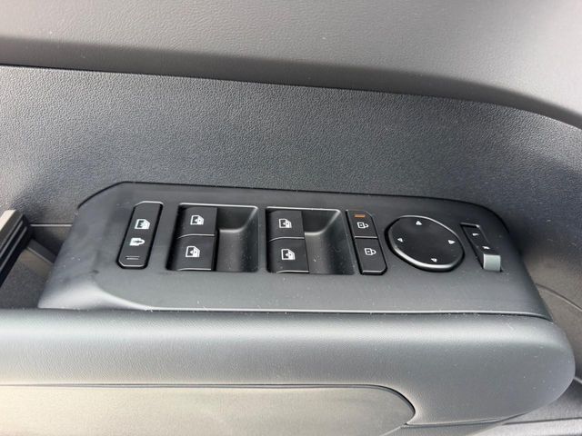 2027 Kia Telluride S Cape Girardeau MO