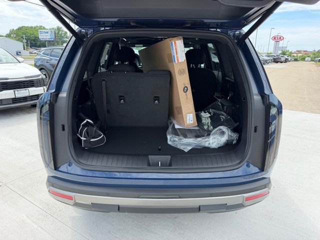 2027 Kia Telluride S Cape Girardeau MO