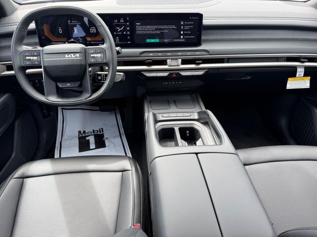 2027 Kia Telluride S Cape Girardeau MO