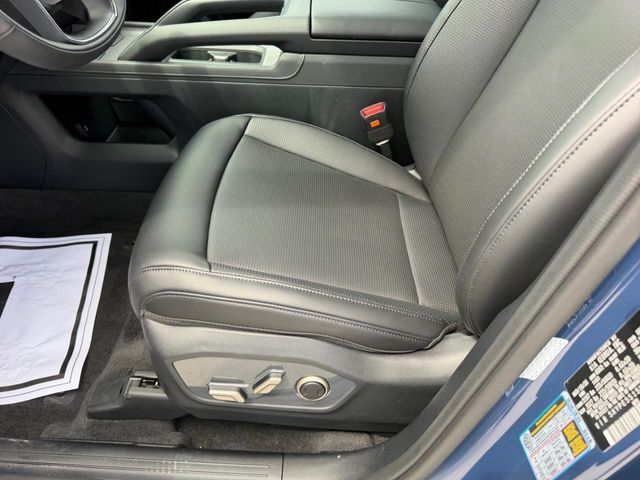 2027 Kia Telluride S Cape Girardeau MO