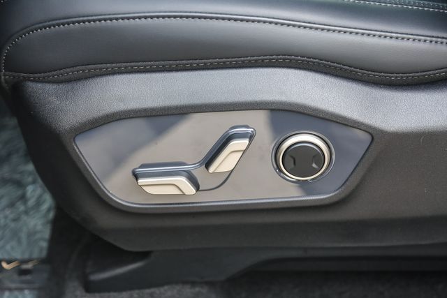 2027 Kia Telluride S Glendale CA