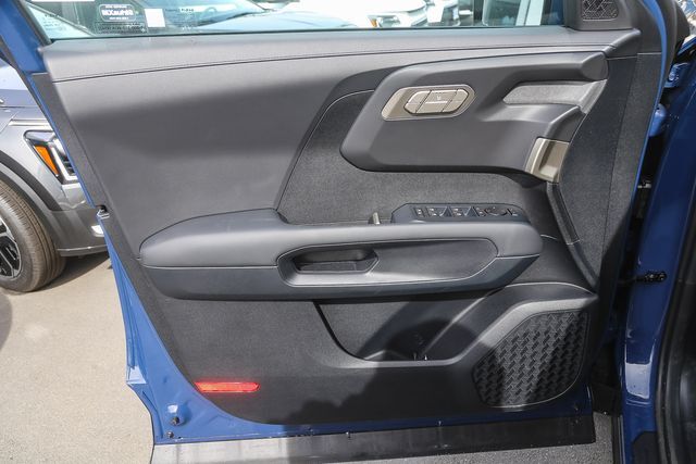 2027 Kia Telluride S Glendale CA