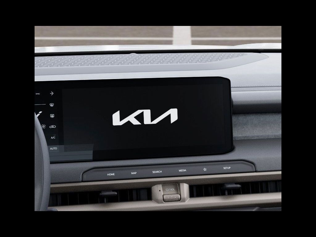 2027 Kia Telluride S Glendale CA