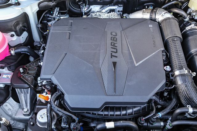 2027 Kia Telluride S Glendale CA