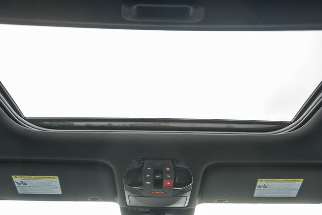 2027 Kia Telluride S Huntington Beach CA