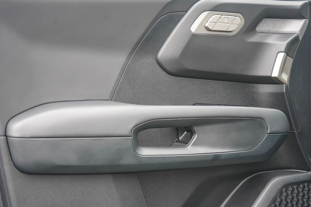 2027 Kia Telluride S Huntington Beach CA