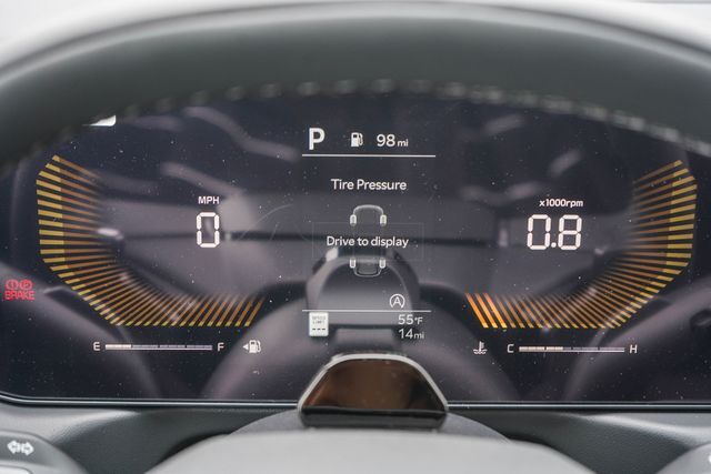 2027 Kia Telluride S Huntington Beach CA