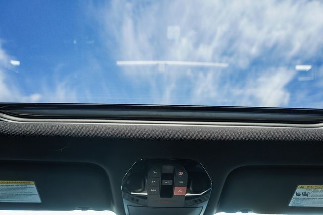 2027 Kia Telluride S Moreno Valley CA