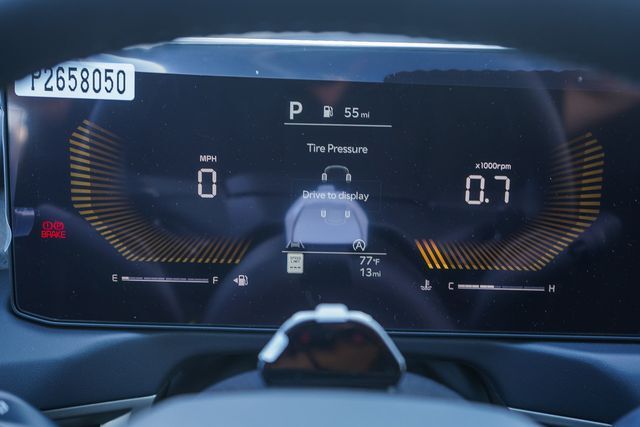 2027 Kia Telluride S Moreno Valley CA