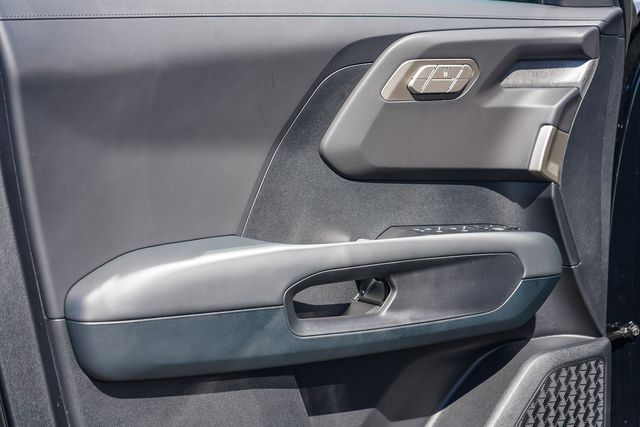 2027 Kia Telluride S Moreno Valley CA