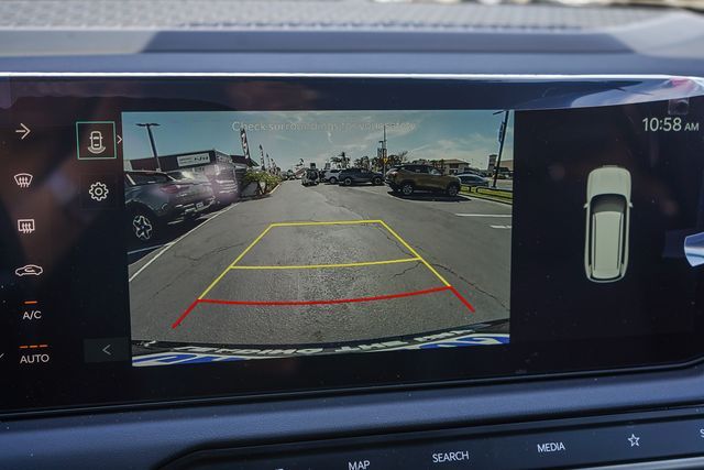 2027 Kia Telluride S Moreno Valley CA