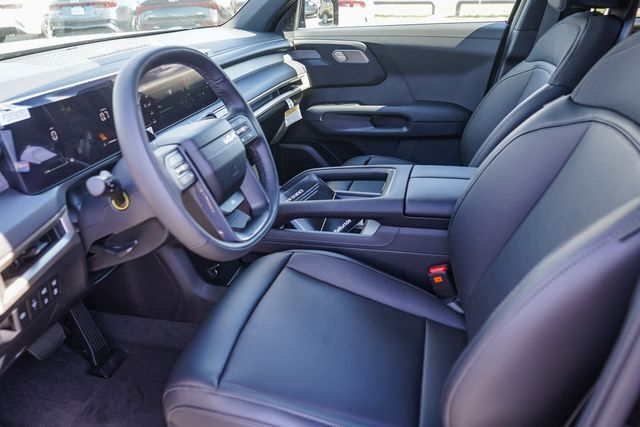 2027 Kia Telluride S Moreno Valley CA